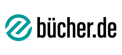 Buecher