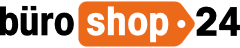 Bueroshop24 Logo