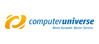 Computeruniverse