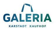 Galeria Logo