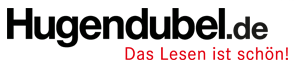 Hugendubel Logo