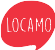 Locamo Logo