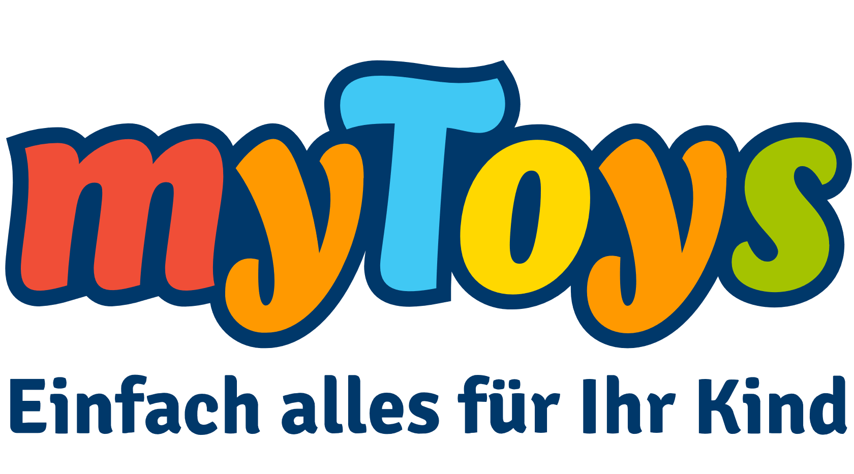 MyToys
